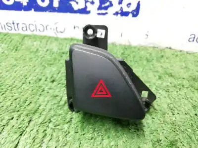 Pezzo di ricambio per auto di seconda mano avvertimento per hyundai i30 classic riferimenti oem iam 