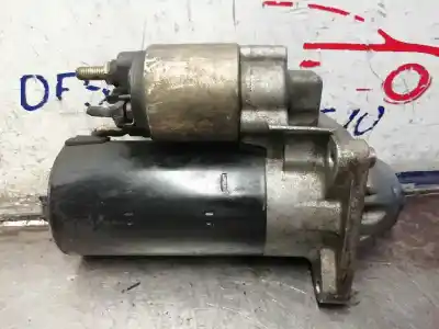 İkinci el araba yedek parçası motor çalisiyor için fiat stilo multi wagon (192) 1.9 jtd 140 dynamic multijet oem iam referansları 0001109253
