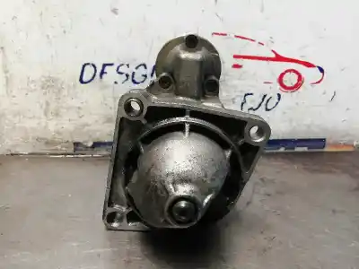 İkinci el araba yedek parçası motor çalisiyor için fiat stilo multi wagon (192) 1.9 jtd 140 dynamic multijet oem iam referansları 0001109253  0001109253