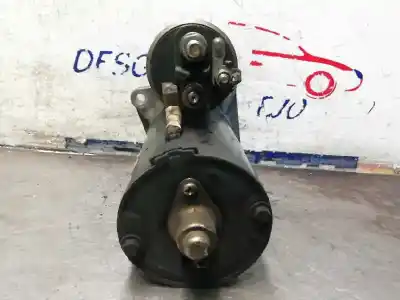İkinci el araba yedek parçası motor çalisiyor için fiat stilo multi wagon (192) 1.9 jtd 140 dynamic multijet oem iam referansları 0001109253  0001109253