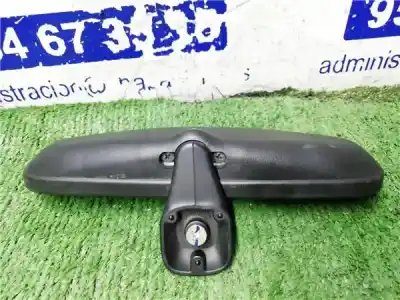 Pezzo di ricambio per auto di seconda mano specchio interno per hyundai i30 1.6 crdi cat riferimenti oem iam   