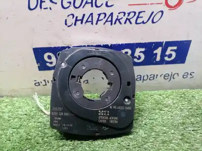 Second-hand car spare part sensor for renault vel satis (bj0) expression oem iam references 8200328899