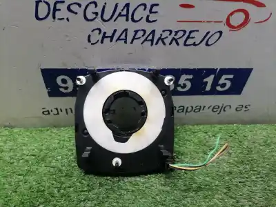 Second-hand car spare part sensor for renault vel satis (bj0) expression oem iam references 8200328899  8200328899