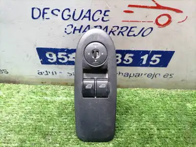 Second-hand car spare part left front power window switch for ford c-max (cb3) business oem iam references 
