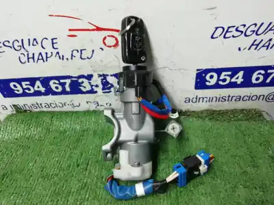 Second-hand car spare part ignition switch for hyundai i30 classic oem iam references   