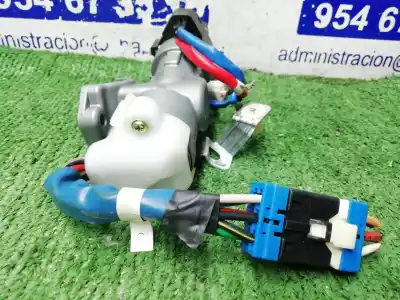 Second-hand car spare part ignition switch for hyundai i30 classic oem iam references   