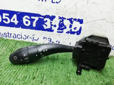 Pezzo di ricambio per auto di seconda mano controllo intermittente per hyundai i30 classic riferimenti oem iam 934102r030