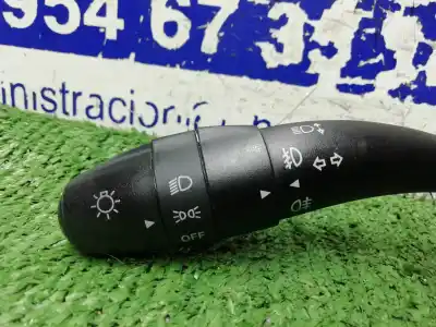 Second-hand car spare part indicator switch for hyundai i30 classic oem iam references 934102r030  934102r030