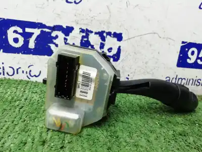 Second-hand car spare part indicator switch for hyundai i30 classic oem iam references 934102r030  934102r030