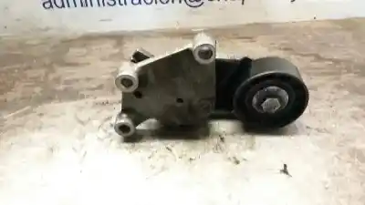 Gebrauchtes Autoersatzteil ZUSÄTZLICHER RIEMENSPANNER zum CITROEN C3  OEM-IAM-Referenzen   