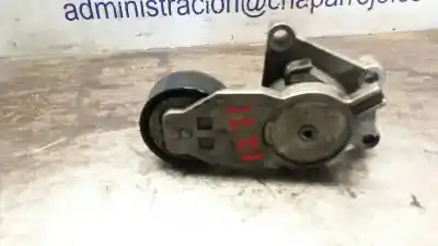 Автозапчасти б/у вспомогательный натяжитель ремня за citroen c3 1.4 hdi cool ссылки oem iam   