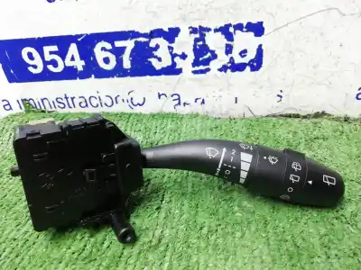 Pezzo di ricambio per auto di seconda mano comando pulito per hyundai i30 classic riferimenti oem iam 934202r010