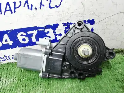 Pezzo di ricambio per auto di seconda mano motore alzacristalli anteriore destro per hyundai i30 classic riferimenti oem iam 824602r000fd