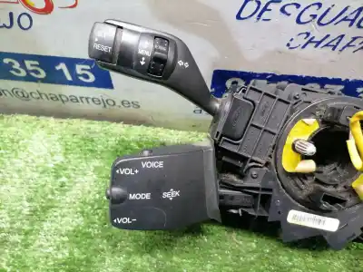 Автозапчасти б/у рулевое управление за ford c-max (cb3) business ссылки oem iam 4m5t14a664ab  4m5t14a664ab