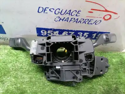 Автозапчасти б/у рулевое управление за ford c-max (cb3) business ссылки oem iam 4m5t14a664ab  4m5t14a664ab