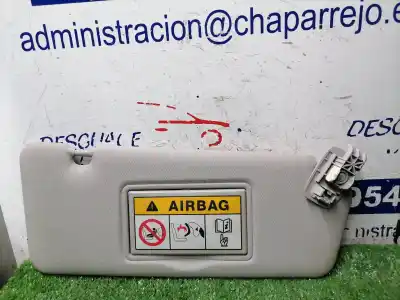 Автозапчасти б/у правая зона за renault clio iv authentique ссылки oem iam 