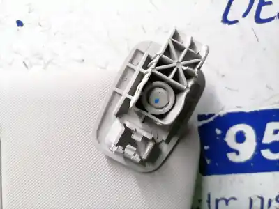 Автозапчасти б/у правая зона за renault clio iv authentique ссылки oem iam   