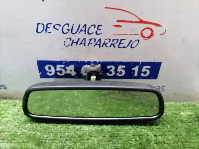 Second-hand car spare part interior rearview mirror for ford c-max (cb3) business oem iam references 