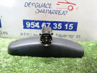 Автозапчасти б/у внутреннее зеркало за ford c-max (cb3) business ссылки oem iam   