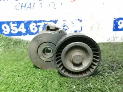Second-hand car spare part auxiliary belt tensioner for citroen c4 picasso exclusive oem iam references 