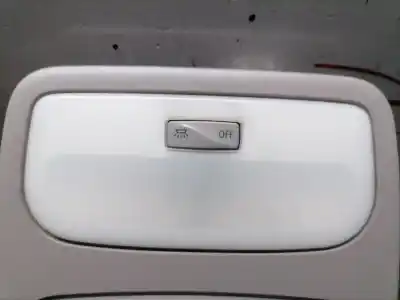 Автозапчасти б/у внутренний свет за renault clio iv authentique ссылки oem iam   