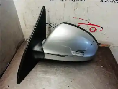 Pezzo di ricambio per auto di seconda mano specchio sinistro per kia cee´d 1.6 crdi cat riferimenti oem iam   