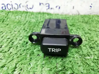 Pezzo di ricambio per auto di seconda mano interruttore per hyundai i30 classic riferimenti oem iam 