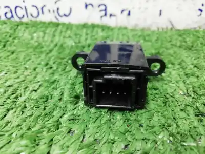 Second-hand car spare part switch for hyundai i30 classic oem iam references   