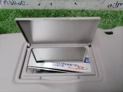 Автозапчасти б/у левая зона за renault clio iv authentique ссылки oem iam   