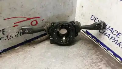 Pezzo di ricambio per auto di seconda mano CONTROLLO DEL VOLANTE per BMW SERIE 3 BERLINA (E46)  Riferimenti OEM IAM 04305010  