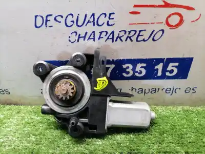 Second-hand car spare part right front window motor for ford c-max (cb3) business oem iam references 979036100