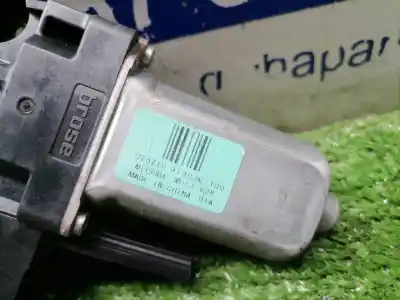 Second-hand car spare part right front window motor for ford c-max (cb3) business oem iam references 979036100  wr12638