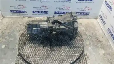 Pezzo di ricambio per auto di seconda mano riduttore per audi a4 berlina (8e) 2.0 20v cat (alt) riferimenti oem iam   