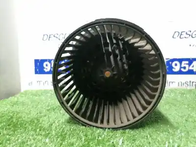 Автозапчасти б/у отопительный двигатель за renault clio iv authentique ссылки oem iam t1029527h