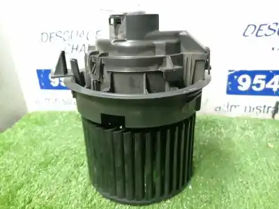 Автозапчасти б/у отопительный двигатель за renault clio iv authentique ссылки oem iam t1029527h  t1029527h