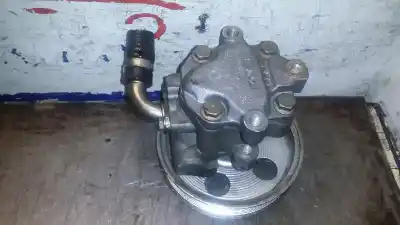 Pezzo di ricambio per auto di seconda mano pompa sterzo per audi a4 berlina (8e) 2.0 riferimenti oem iam   