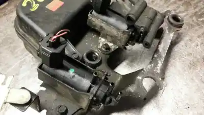 Автозапчасти б/у дополнительный воздушный клапан за jaguar x-type 2.0 d classic ссылки oem iam 1s7q9j442ad  