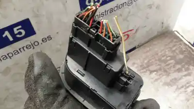 Автозапчасти б/у управление светом за jaguar x-type 2.0 d classic ссылки oem iam 4x4311654ba  