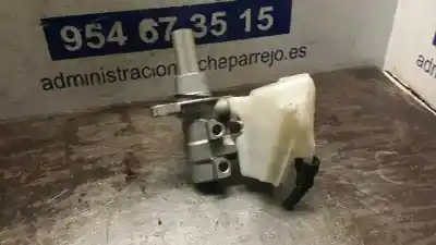 Peça sobressalente para automóvel em segunda mão bomba de travões por peugeot 308 active referências oem iam 9806610880
