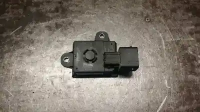 Peça sobressalente para automóvel em segunda mão relé para automóvel por peugeot 308 active referências oem iam 9807709080