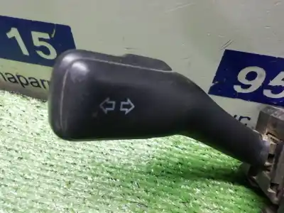 Автозапчасти б/у рулевое управление за audi a3 (8l) 1.9 tdi ambiente ссылки oem iam 4b0953503h  4b0953503h