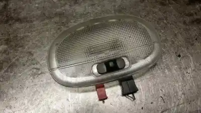 Pièce détachée automobile d'occasion LUMIÈRE INTÉRIEURE pour JAGUAR X-TYPE  Références OEM IAM XS4113776CA  