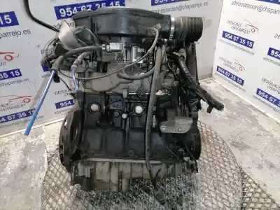 Автозапчасти б/у ПОЛНЫЙ ДВИГАТЕЛЬ за OPEL CORSA B  ссылки OEM IAM X14SZ  X14SZ