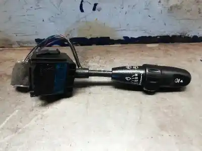 Peça sobressalente para automóvel em segunda mão comutador de limpa vidros por chevrolet aveo ls referências oem iam 
