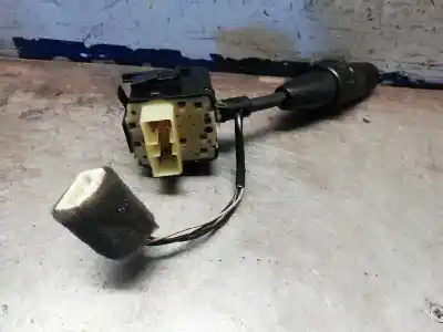 Pezzo di ricambio per auto di seconda mano comando pulito per chevrolet aveo ls riferimenti oem iam   