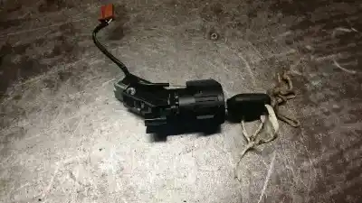 Peça sobressalente para automóvel em segunda mão comutador de ignição por peugeot 308 active referências oem iam 9663123380