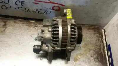 Second-hand car spare part alternator for chrysler neon (pl) 2.0 16v oem iam references 