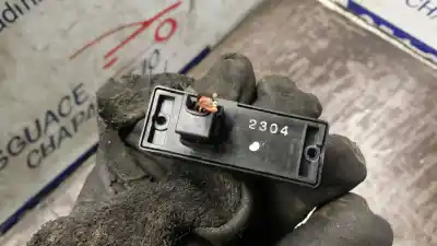 Second-hand car spare part right front power window switch for jaguar x-type 2.0 d classic oem iam references 1x4314529ac  