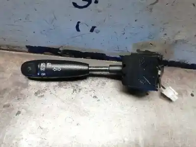 Peça sobressalente para automóvel em segunda mão comutador de piscas  por chevrolet aveo ls referências oem iam 