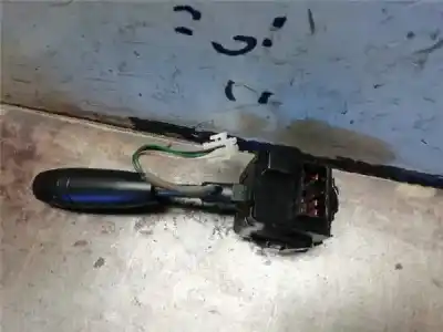 Pezzo di ricambio per auto di seconda mano controllo intermittente per chevrolet aveo 1.4 cat riferimenti oem iam   